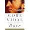 My favorite historical novels