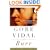 Burr: A Novel