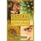 Basic Secrets for Natural Cosmetics