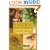 Natural Beauty Basics: Create Your Own Cosmetics and Body Care Products