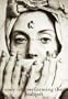 Body Art/Performing the Subject