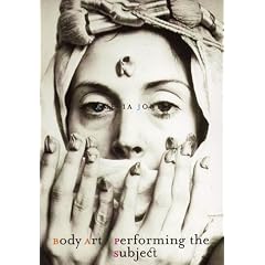 Body Art