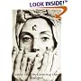 Body Art/Performing the Subject