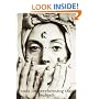 Body Art/Performing the Subject