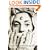 Body Art/Performing the Subject
