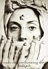 Body Art/Performing the Subject
