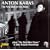 Third Man & Other Original Recordings