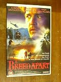 A Breed Apart - Andrew McCarthy  - RARE
