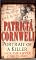 Portrait of a Killer: Jack the Ripper -- Case Closed [PORTRAIT OF A KILLER] [Mass Market Paperback]