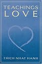 Teachings on Love