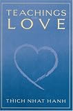 Teachings on Love