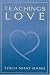 Teachings on Love