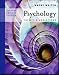 Books : Psychology : Themes and Variations (Briefer Edition) Text Only