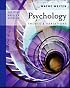 Psychology : Themes and Variations (Briefer Edition) Text Only