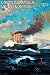 Art Poster, Union Espanola de Explosivos - 18.75 x 27.5