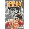 Ippo, Saison 2: Destins de Boxeurs, Tome 2