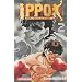 Ippo, Saison 2: Destins de Boxeurs, Tome 2
