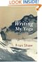 Writing My Yoga: Poems for Presence