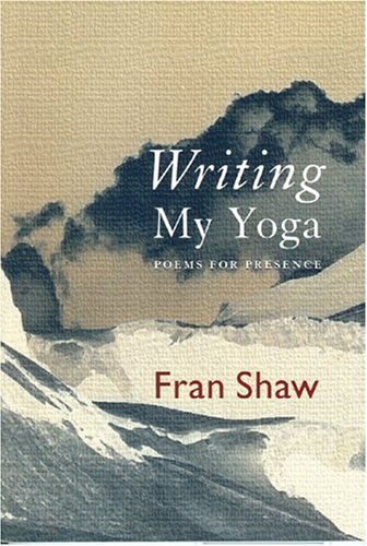 Shaw