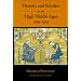 Heretics and Scholars in the High Middle Ages, 1000-1200