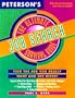 Ultimate Job Search Survival Guide (Peterson's Ultimate Guides)