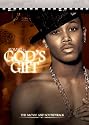 God's Gift DVD & CD