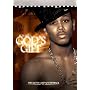 God's Gift DVD & CD