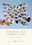 Thimbles and Thimble Cases (Shire Library)