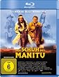 Der Schuh des Manitu [Blu-ray]