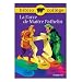 La Farce de Ma�tre Pathelin, num�ro 17, texte int�gral. El�ve