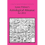 astrological almanac for 2014
