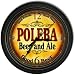 Polera