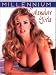 Millennium Calendar Girls