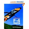F-4 Phantom (Combat Legend)