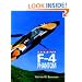F-4 Phantom (Combat Legend)