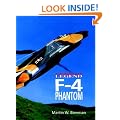 F-4 Phantom (Combat Legends)