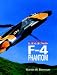  : F-4 Phantom -Cmbt Leg (Combat Legend)