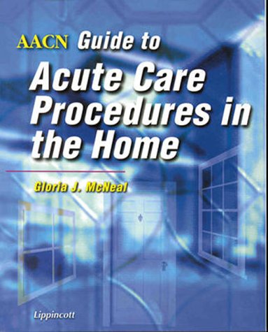 Critical-Care