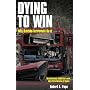 Dying to Win: Why Suicide Terrorists Do It