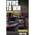 Dying to Win: Why Suicide Terrorists Do It