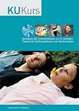 Grundkurs KU, Handbuch f�r Unterrichtende, m. CD-ROM