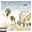 Jack's Mannequin - Everything in Transit