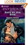 Safe by His Side (The Colby Agency, Book 1) (Harlequin Intrigue Series #583)