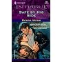 Safe by His Side (The Colby Agency, Book 1) (Harlequin Intrigue Series #583)