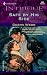 Books : Safe by His Side (The Colby Agency, Book 1) (Harlequin Intrigue Series #583)
