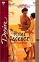 Total Package (Silhouette Desire No. 1642)(Heart Breakers)