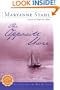 The Opposite Shore