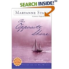 The Opposite Shore