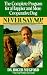 Never say no!: the complete program for a happier and more c