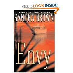 Envy